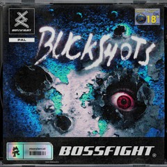 Bossfight - Buckshots