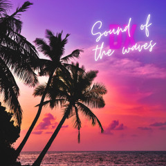 スーちゃん 素敵な 波の音 😌#relax with ocean sounds #breathe #calm - YouTube