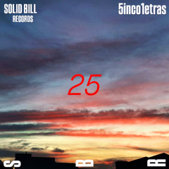 25