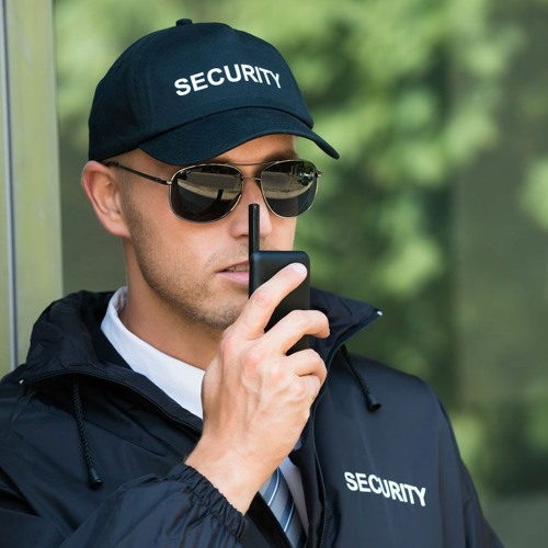 5 Attributes of the Best Security Guard Companies in Sydney
