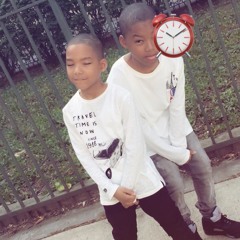 MissMyBruh (darkksett)