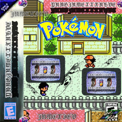 juMexiC0 $ppinin $hi (PROD. Grandmastafunk)