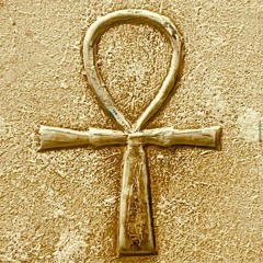 Ankh (ft. Nat James)