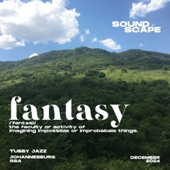 fantasy
