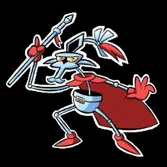 [SMRPG x Undertale ] - MIRAGE BRAWL