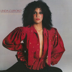 【中古】 Linda Clifford / How Long? hq720.jpg?sqp=-