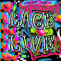 TBK - SONG DE WAGON | LACE HARDTEKK REMIX