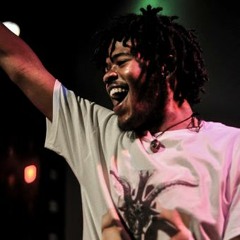 CAPITAL STEEZ - I Can't Explain (official instrumental)