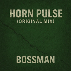 Horn Pulse (Original Mix)