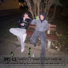 Z ADAMEM NA SCHODKACH