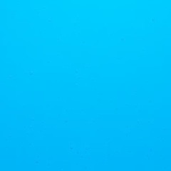 New & hot: Hip-hop & Rap