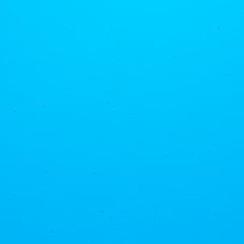 all year ft brotherkupa