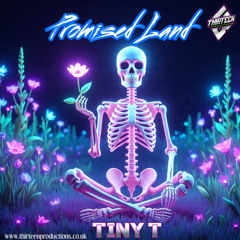 Tiny T- Promise Land