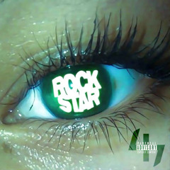 i love bitchez that love bitchez