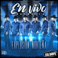 Stream El Aguila Blanca by Explosion Nortena | Listen online for free on  SoundCloud