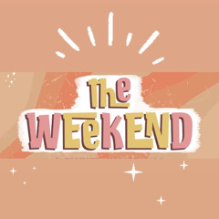 Wknd by J.B.W.H.G.W feat. Tondè Flexx & Jūsu