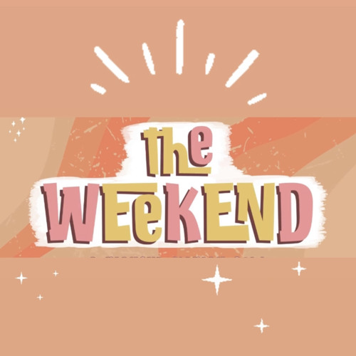 Wknd by J.B.W.H.G.W feat. Tondè Flexx & Jūsu