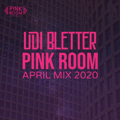 Stream magnezi Listen to dj sets playlist online for free on SoundCloud