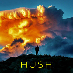 Hush (2024)