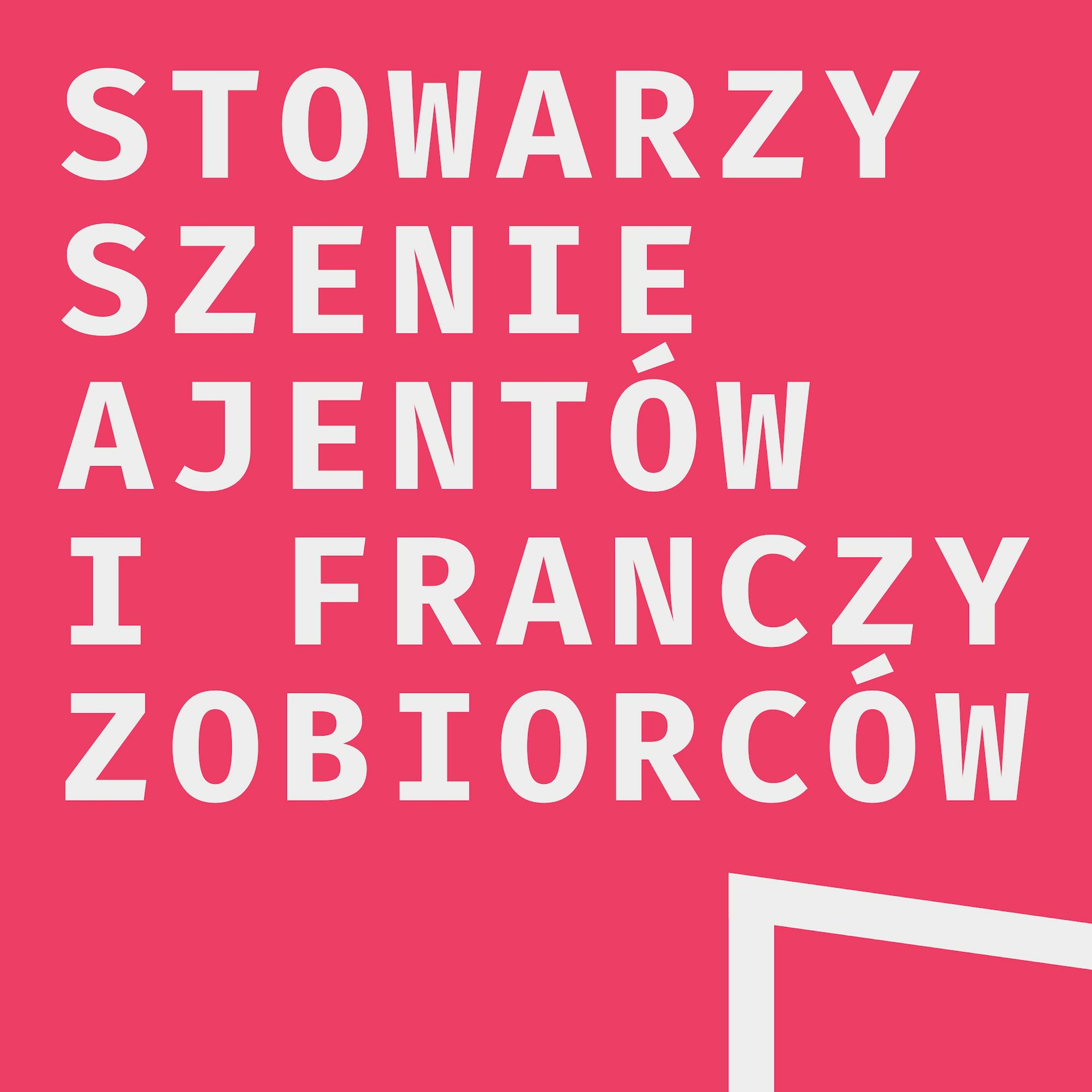 Odsłuch społeczny