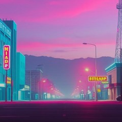 forgotten-location.mp3