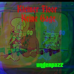 Kleiner Floor Keine Gage