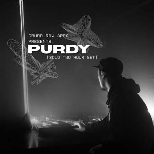 PURDY SOLO CRUDO SET [Mastered by Skar]
