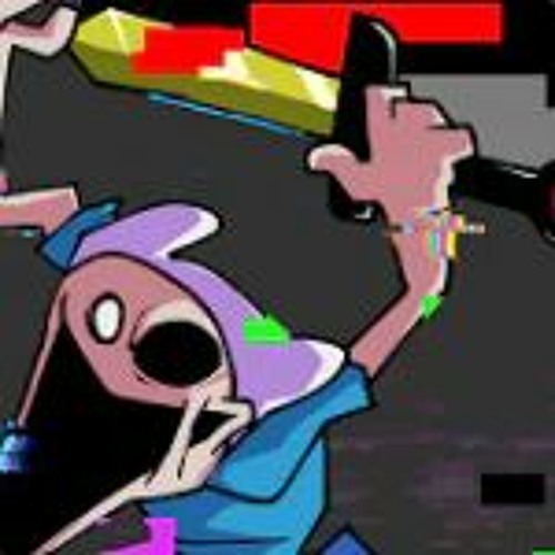 No Hero - Pibby X FNF (Full song)