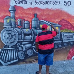 MC MAGRINHO - VOU CHUPA ESSES PEITO FAKE  - (DJ KEVIN MAIIA E VULGO BRAIAN) TIK TOK