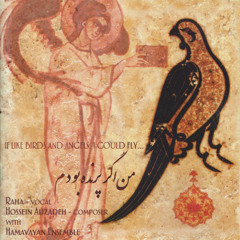 ホセイン·アリーザーデ HOSSEIN ALIZADEH TORKAMAN Persian Music Shop. Torkaman ( Hossein Alizadeh )