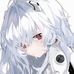 [Nightcore] Làm Vợ Anh Nhé Remix - Dj Đức Thiện