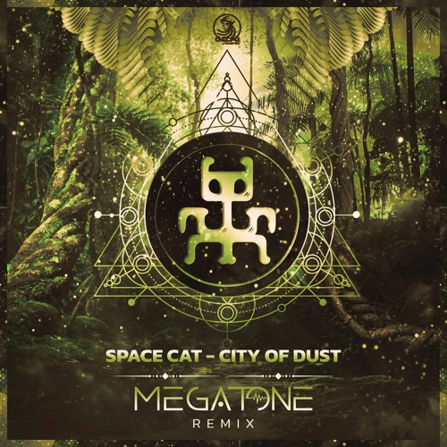 Cat city online sales