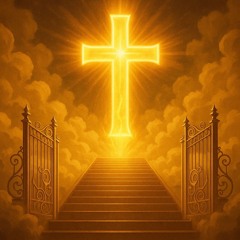 Rollin Ministry – From Law to Love