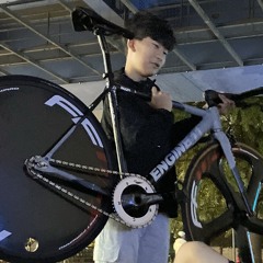 Psy 싸이 - 뜨거운 안녕 speed up