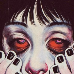 FOR THE LOVE OF DRUG'$