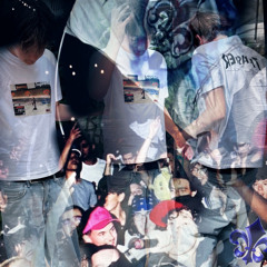 different