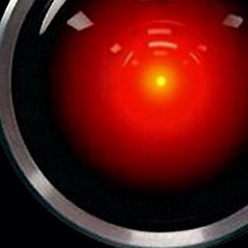 010721002 VCV Simple Automatic