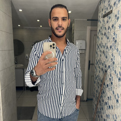 ‎⁨العيال خبتها-خالد مايكل وحماده بندق