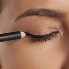 Unity Cosmetics: Hypoallergenic Makeup for Allergic Skin