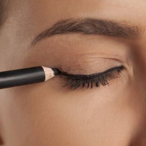 Unity Cosmetics: Hypoallergenic Makeup for Allergic Skin