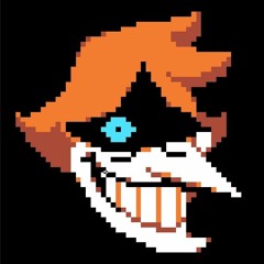 Screenlovania (short ver.)
