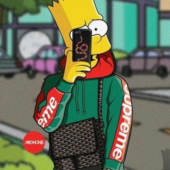 I'll Be On My Way💦🔥