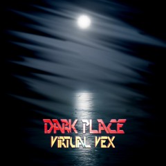 Dark Place [instrumental] - Copyright Free