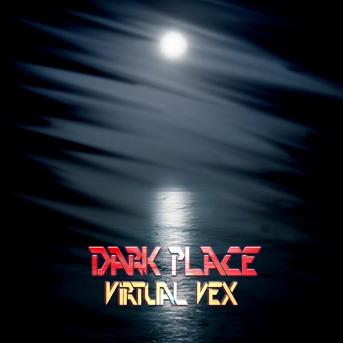 Dark Place [instrumental] - Copyright Free