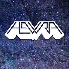 bigvkiestyle.prodVmax
