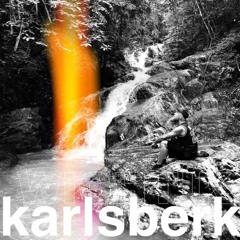 karlsberk - Aus der Rappelkiste PC04