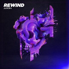 REWIND