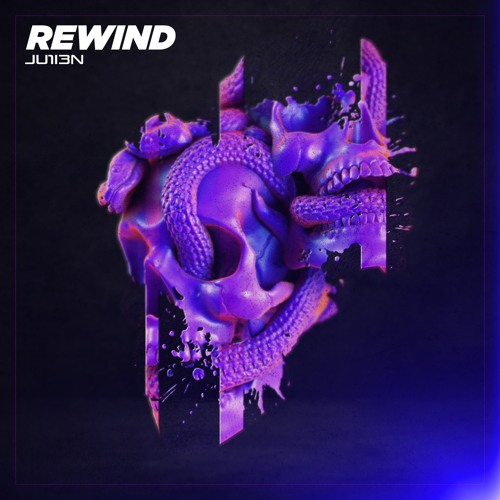 REWIND