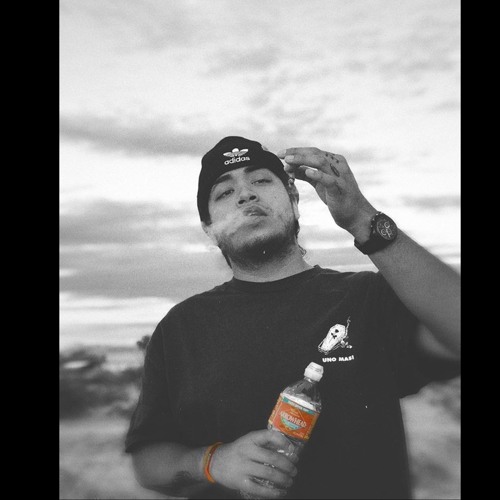 Escape (preview) Prod. GMP