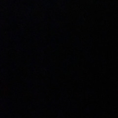 The switch | made on the Rapchat app (prod. by DanzoBeats)